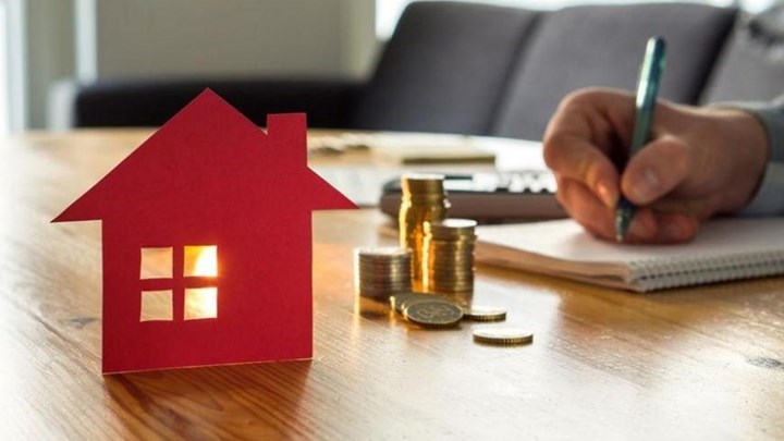 Παράταση προθεσμιών για την επίτευξη ρύθμισης και τη δυνατότητα αναστολής πληρωμής δόσεων δανείων στο πλαίσιο του προγράμματος «ΓΕΦΥΡΑ»