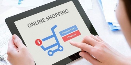 Καραντίνα, clickaway, «χονδρεμπορικό» άνοιγμα – Μεταξύ σφύρας και άκμονος οι ΜμΕ στο εμπόριο