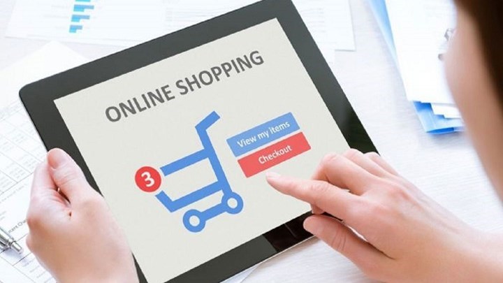 Καραντίνα, clickaway, «χονδρεμπορικό» άνοιγμα – Μεταξύ σφύρας και άκμονος οι ΜμΕ στο εμπόριο