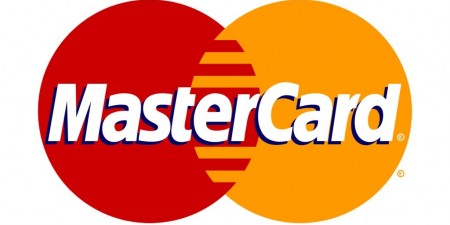 MASTERCARD: Κυριαρχούν οι ανέπαφες συναλλαγές, λείπουν οι “τουριστικές” κάρτες από την αγορά