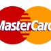 MASTERCARD: Κυριαρχούν οι ανέπαφες συναλλαγές, λείπουν οι “τουριστικές” κάρτες από την αγορά