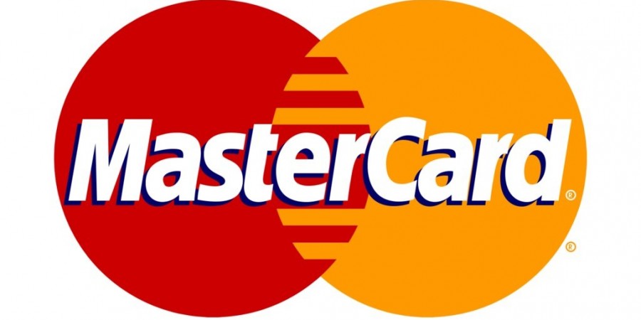 MASTERCARD: Κυριαρχούν οι ανέπαφες συναλλαγές, λείπουν οι “τουριστικές” κάρτες από την αγορά