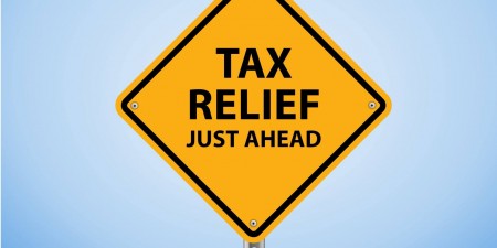 Ξεκινά η εφαρμογή του κινήτρου φορολογικής ελάφρυνσης (tax relief) για τις οπτικοακουστικές παραγωγές