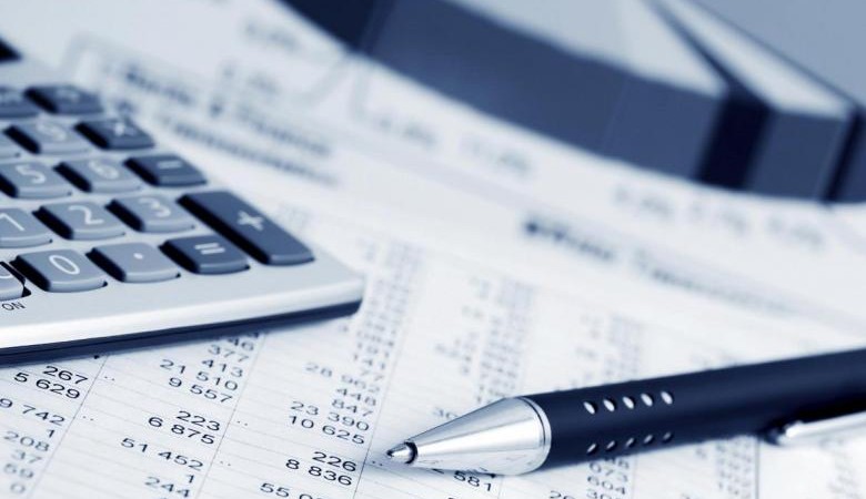 Σπριντ 20 ημερών για την κάλυψη του αφορολογήτου –  Καμία αλλαγή λέει το Υπ. Οικονομικών για φέτος