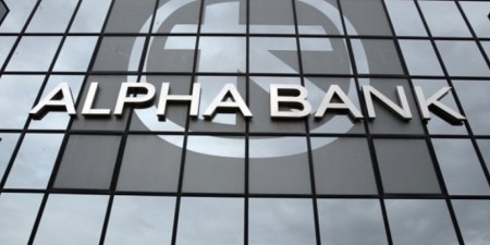 Alpha Bank: Έναρξη μακροπρόθεσμης συνεργασίας με την Generali στον τομέα των τραπεζοασφαλιστικών προϊόντων