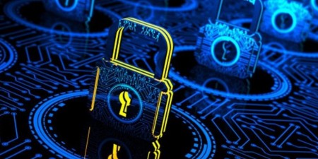 Στη δημοσιότητα η Εθνική Στρατηγική Κυβερνοασφάλειας 2020-2025