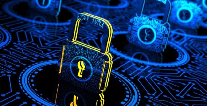 Στη δημοσιότητα η Εθνική Στρατηγική Κυβερνοασφάλειας 2020-2025