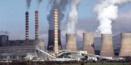 Οργάνωση της Εργασίας και Ρύθμιση του Χρόνου Εργασίας στην Ελλάδα, 2019 (ΕΛΣΤΑΤ, 2020)