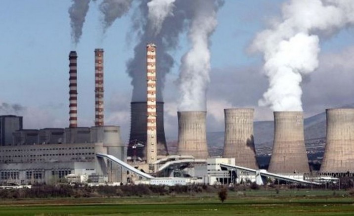 Οργάνωση της Εργασίας και Ρύθμιση του Χρόνου Εργασίας στην Ελλάδα, 2019 (ΕΛΣΤΑΤ, 2020)