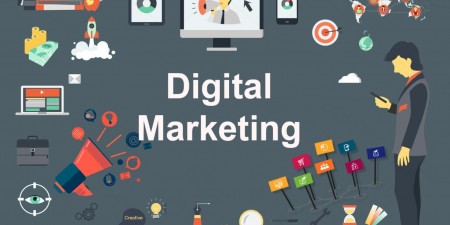 TECHNOPOLIS A.E. – INNOVATHENS Academy – Ιανουάριος 2021 – Digital Marketing