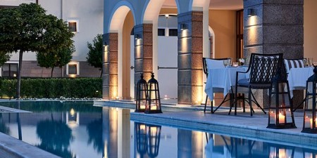 Πότε θα έχουμε την “ολική επαναφορά” στον τουρισμό;