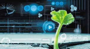 Δίκαιη ψηφιακή και πράσινη μετάβαση: Νέα κοινωνική ατζέντα για την Ευρώπη