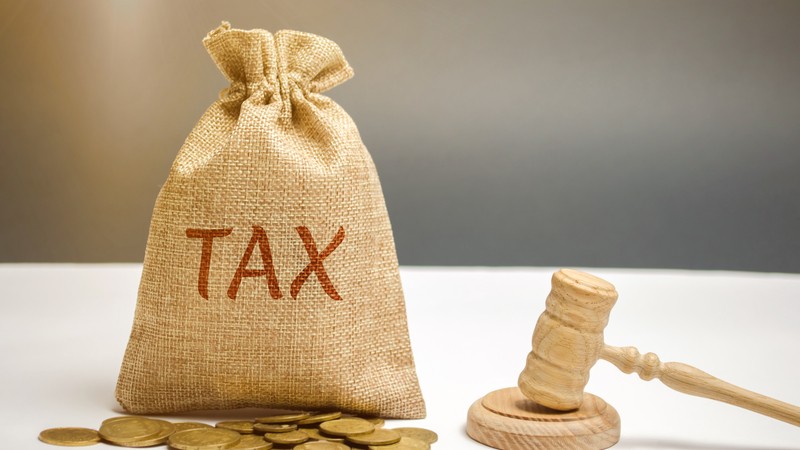 Παράταση προθεσμίας για την υποβολή αιτήσεων στην Επιτροπή Εξώδικης Επίλυσης Φορολογικών Διαφορών