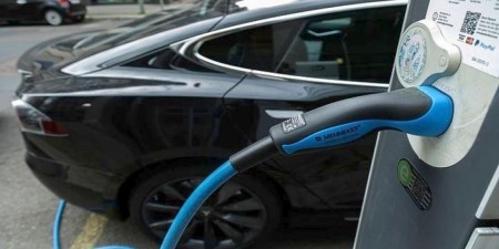 Έκδοση ειδικού σήματος απαλλαγής από το τέλος στάθμευσης μέσω του gov.gr