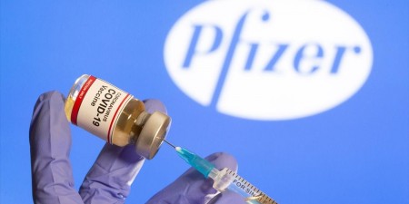 Συνοπτικά η έκθεση του FDA για το εμβόλιο BNT162b2 της Pfizer/BioNTech