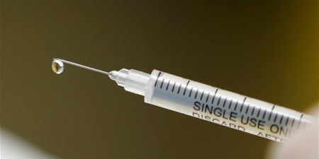 Χρονοδιάγραμμα ανάπτυξης εμβολίων έναντι του SARS-CoV-2