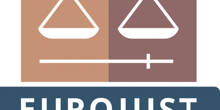 Eurojust: Ο νέος θεσμός της Ευρωπαϊκής Εισαγγελίας για τα οικονομικά εγκλήματα