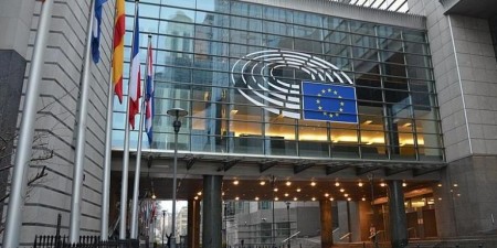 ΕΕ προς Βόρεια Μακεδονία, Αλβανία: Να δοθεί τέλος στην καθυστέρηση των ενταξιακών συνομιλιών