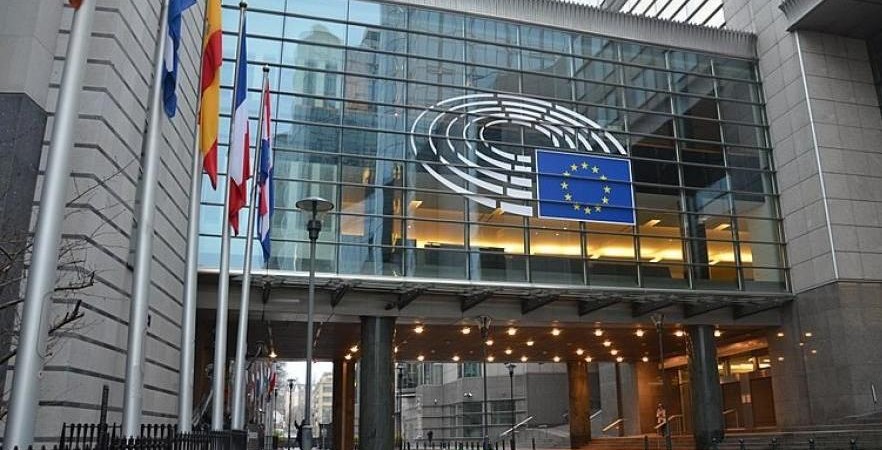 ΕΕ προς Βόρεια Μακεδονία, Αλβανία: Να δοθεί τέλος στην καθυστέρηση των ενταξιακών συνομιλιών