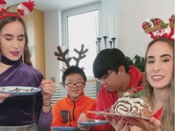 Διαδικτυακή δράση του ΕΟΤ για προβολή της Ελλάδας στην Κίνα