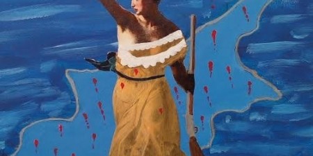 «ΕΣΧΑΤΗ ΙΚΕΣΙΑ» του Αντώνη Αντωνά