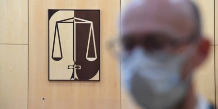 Ο μηχανισμός για το κράτος δικαίου τίθεται σε ισχύ, χωρίς καθυστερήσεις, την 1η Ιανουαρίου