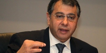 Βασίλης Κορκίδης: Τα καταστήματα στις τοπικές αγορές της Αττικής έχουν ανάγκη από ένα «κλικ» στήριξης