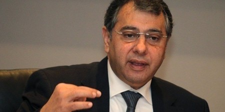 Βασίλης Κορκίδης: «Απογοήτευση από την αναγκαστική αλλαγή στο άνοιγμα της αγοράς»