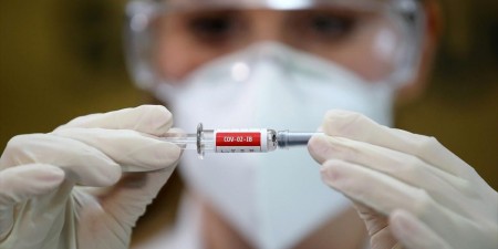 Αποτελεσματικότητα και ασφάλεια του εμβολίου της Οξφόρδης – αναπάντητα ερωτήματα