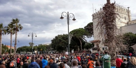 Παράταση ισχύος των μειωμένων συντελεστών ΦΠΑ σε Κω, Λέρο, Λέσβο, Σάμο και Χίο έως τις 30 Ιουνίου 2021