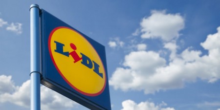 Πέντε νέες διακρίσεις απέσπασε η LIDL Ελλάς στα Sales Excellence Awards 2020