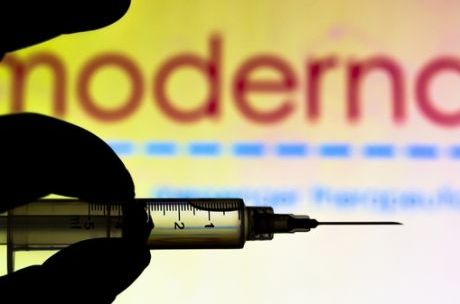 Εμβολιασμοί σε χώρες της ΕΕ κατά του SARS-CoV-2 που στοίχισε τη ζωή σε 1,75 εκ. ανθρώπους