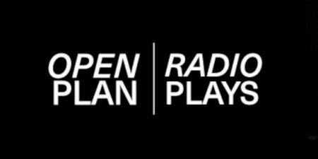 Ραδιοφωνικό θέατρο με κομμένη την ανάσα!