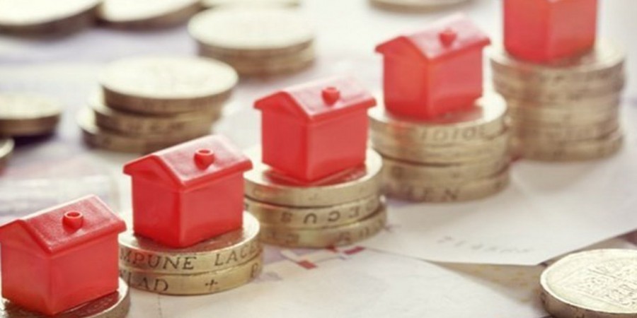 Δανειολήπτες: Νέα απόφαση για μορατόριουμ μέχρι το Μάρτιο – Τι σχεδιάζουν οι τράπεζες