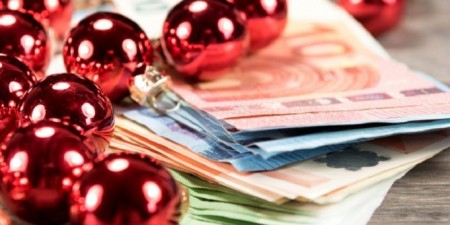 Από σήμερα το βράδυ το δώρο Χριστουγέννων του μηχανισμού ΣΥΝ-ΕΡΓΑΣΙΑ