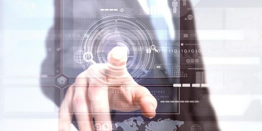 Στρατηγική συνεργασία της ABC FACTORS με την Ευρωπαϊκή Τράπεζα Ανασυγκρότησης και Ανάπτυξης (EBRD) για την παροχή ρευστότητας σε Μικρομεσαίες Επιχειρήσεις