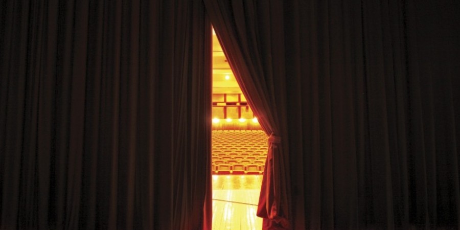 Μητρώο Καλλιτεχνών: Αποζημίωση για Νοέμβριο-Δεκέμβριο με προθεσμία εγγραφής ως τις 10 Ιανουαρίου