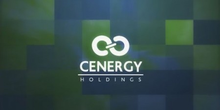 Cenergy: Άκαρπες οι διαπραγματεύσεις με τον όμιλο Nexans