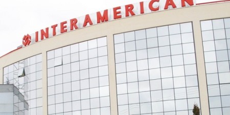 Η INTERAMERICAN στην ηγετική ομάδα των «THE MOST SUSTAINABLE COMPANIES IN GREECE 2020»