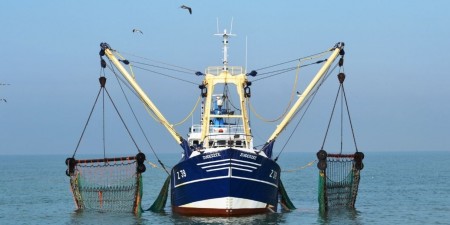 Ε.Ε.: 6,1 δισ. για τη βιώσιμη αλιεία και την προστασία των αλιευτικών κοινοτήτων