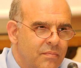 Ποιος φοβάται την εξ αποστάσεως εργασία;