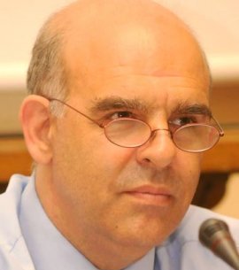 Ποιος φοβάται την εξ αποστάσεως εργασία;