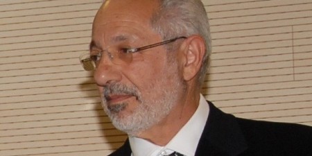 Για να μην γίνουν οι αυταπάτες, απάτες