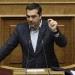 Ο Αλ. Τσίπρας ζητά από το Ελεγκτικό Συνέδριο, προτεραιότητα σε ελέγχους υποθέσεων απευθείας αναθέσεων λόγω Covid-19