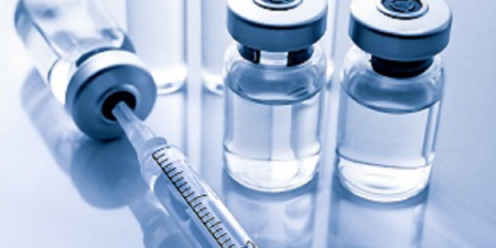 Αξιολόγηση των εμβολίων έναντι του SARS-CoV-2 μετά την έγκριση κυκλοφορίας τους