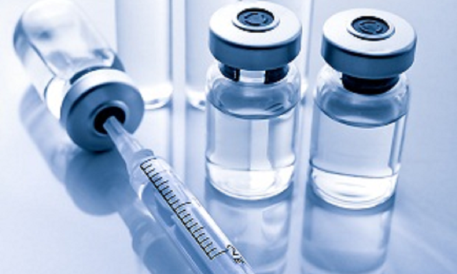 Αξιολόγηση των εμβολίων έναντι του SARS-CoV-2 μετά την έγκριση κυκλοφορίας τους