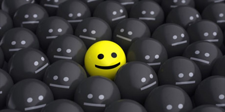 Τάσεις της MRB: Το 69,8 % εκτιμά «Πολύ κακή – κακή» την οικονομική κατάσταση της Ελλάδας