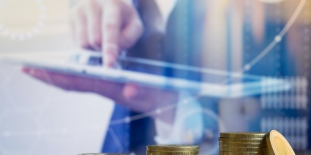 Ποια μέτρα στήριξης της αγοράς και των νοικοκυριών προωθεί το Υπ. Οικονομικών;