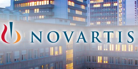 Αποκατάσταση των δικαιωμάτων και συμφερόντων των θιγομένων φορέων από την υπόθεση Novartis