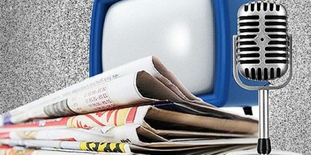 Επικοινωνιακά προγράμματα 5,3 εκατ. ευρώ από τη Γενική Γραμματεία Επικοινωνίας και Ενημέρωσης